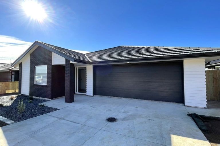 Photo of property in 10 Kokopu Lane, Ohauiti, Tauranga, 3112