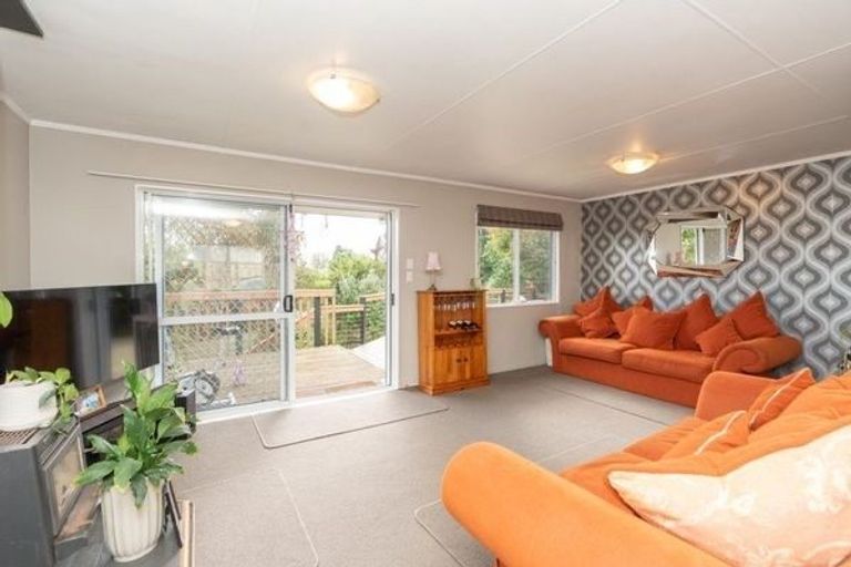 Photo of property in 72b Storey Avenue, Forest Lake, Hamilton, 3200