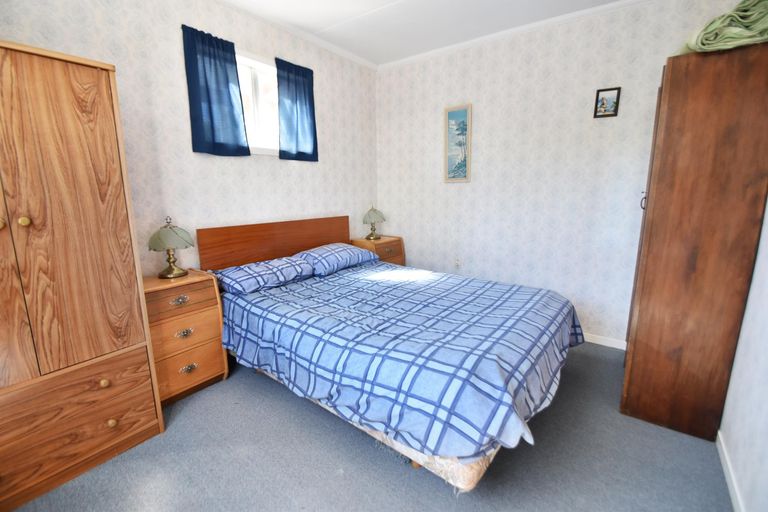 Photo of property in 140 Mackenzie Drive, Twizel, 7901