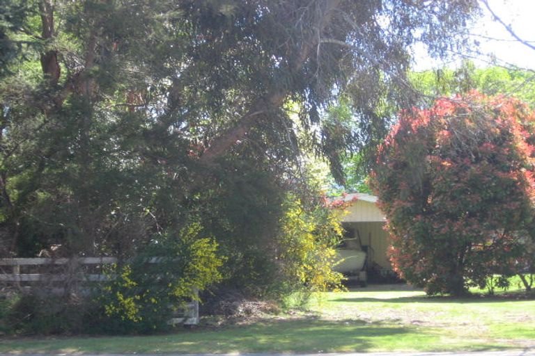 Photo of property in 57 Rainbow Drive, Rainbow Point, Taupo, 3330