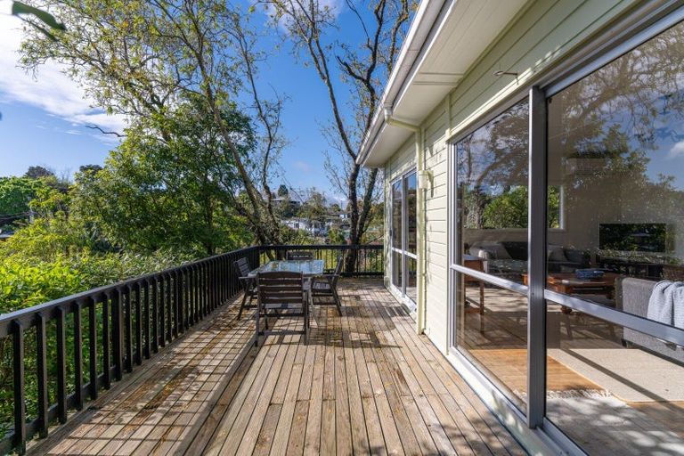 Photo of property in 22 Cambrae Road, Raglan, 3225