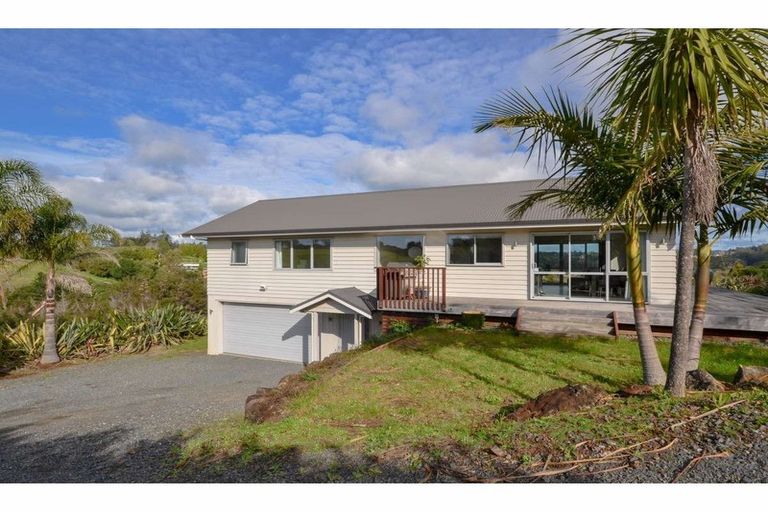 Photo of property in 23 Rarere Terrace, Kerikeri, 0230