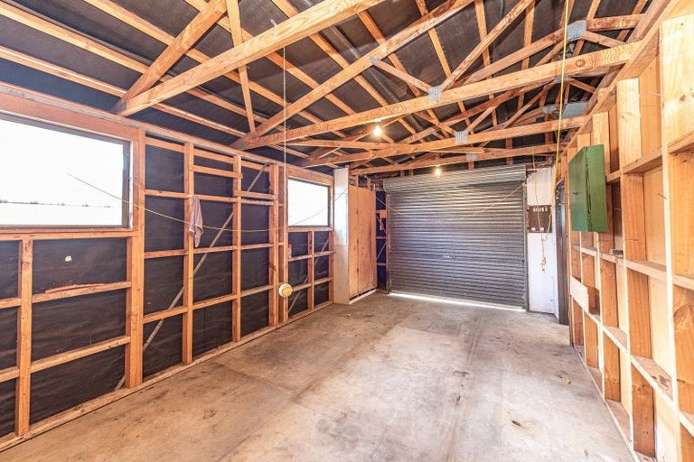 Photo of property in 9 Stafford Street, Springvale, Whanganui, 4501