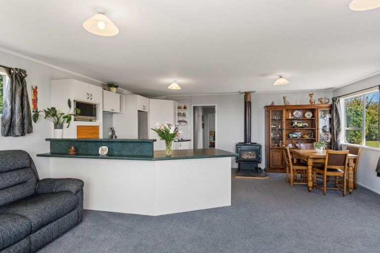 Photo of property in 211 Big Stone Road, Brighton, 9091