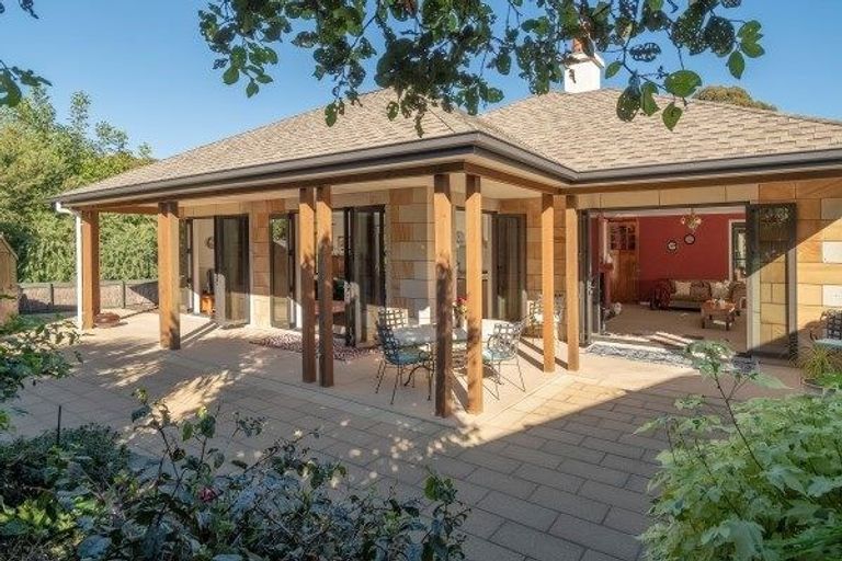 Photo of property in 29 Jarrah Park Drive, Pyes Pa, Tauranga, 3112