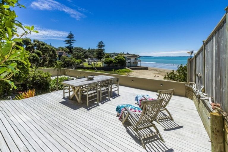 Photo of property in 2/20 Whitby Crescent, Mairangi Bay, Auckland, 0630