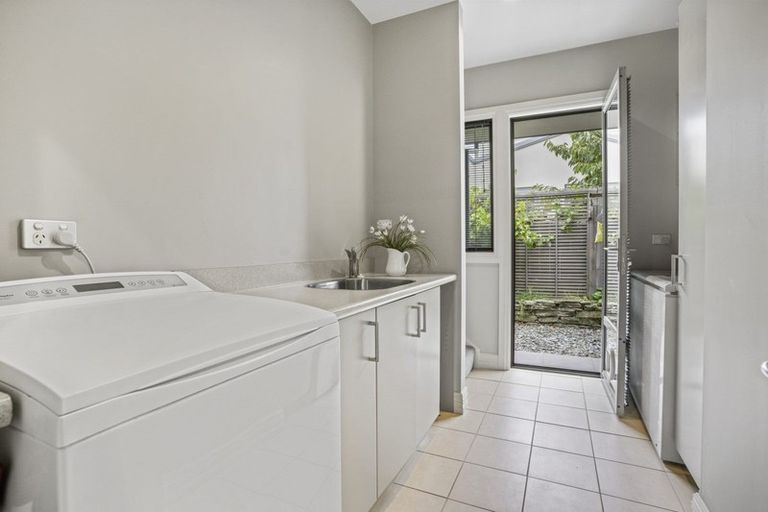 Photo of property in 116 Cotter Avenue, Arrowtown, 9302