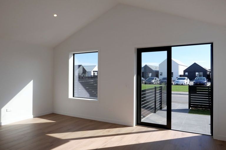 Photo of property in 33/160 Mazengarb Road, Paraparaumu, 5032