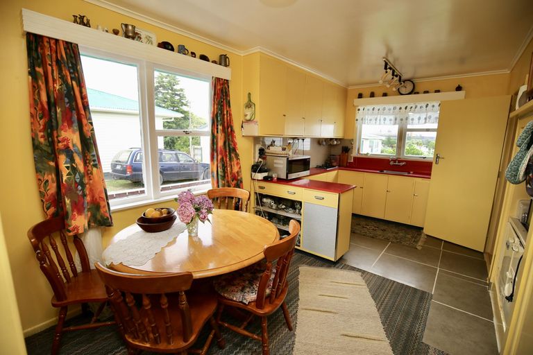 Photo of property in 157 Russell Road, Huntly, 3700