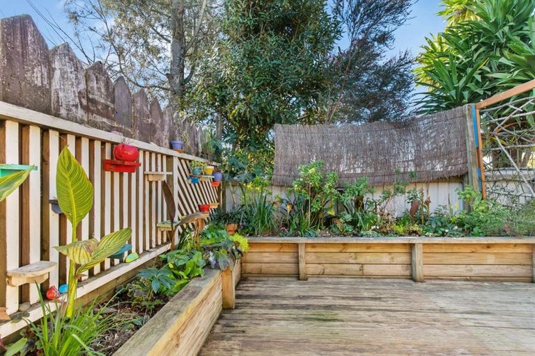 Photo of property in 1/736 Alexandra Street, Te Awamutu, 3800