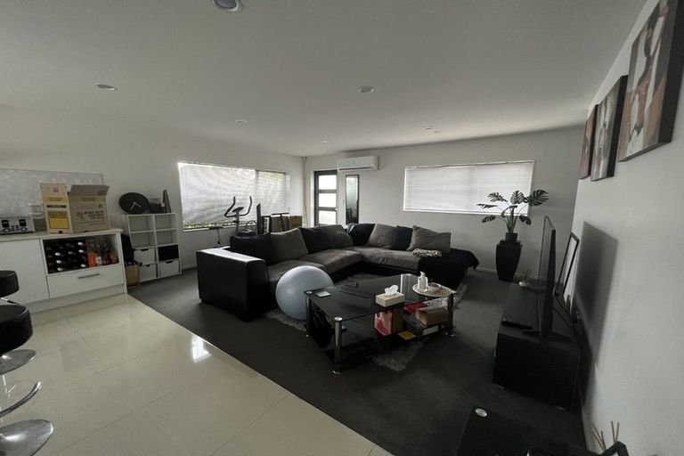 Photo of property in 12a Jutland Road, Manurewa, Auckland, 2102