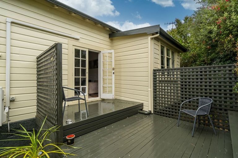 Photo of property in 122 Cavell Street, Tainui, Dunedin, 9013