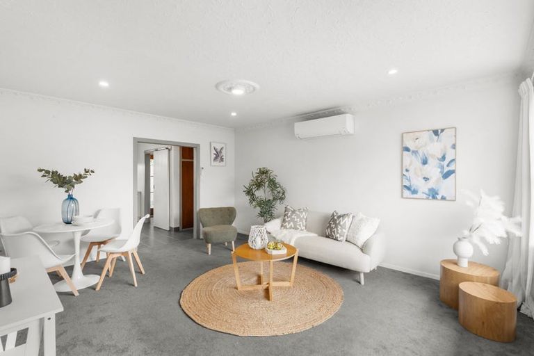 Photo of property in 1/15 Brake Street, Upper Riccarton, Christchurch, 8041