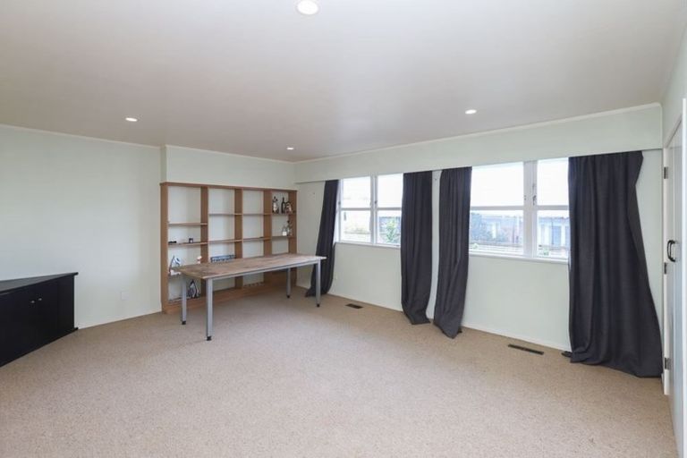 Photo of property in 145 Mahoe Street, Melville, Hamilton, 3206