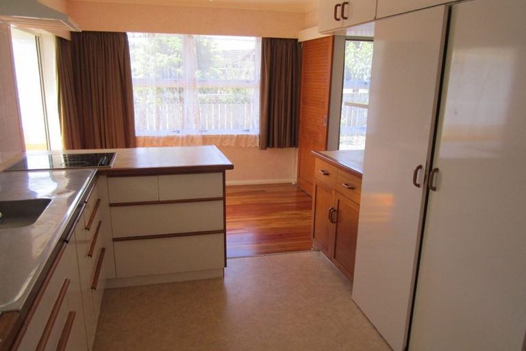 Photo of property in 177 Bartholomew Road, Levin, 5510