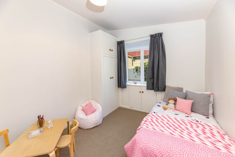 Photo of property in 140a Lonsdale Street, New Brighton, Christchurch, 8083