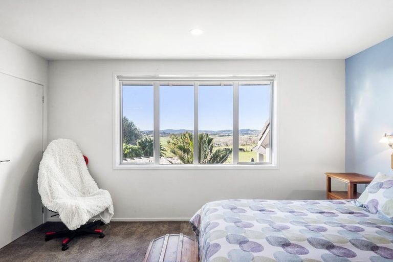 Photo of property in 288 Rimmer Road, Helensville, 0875