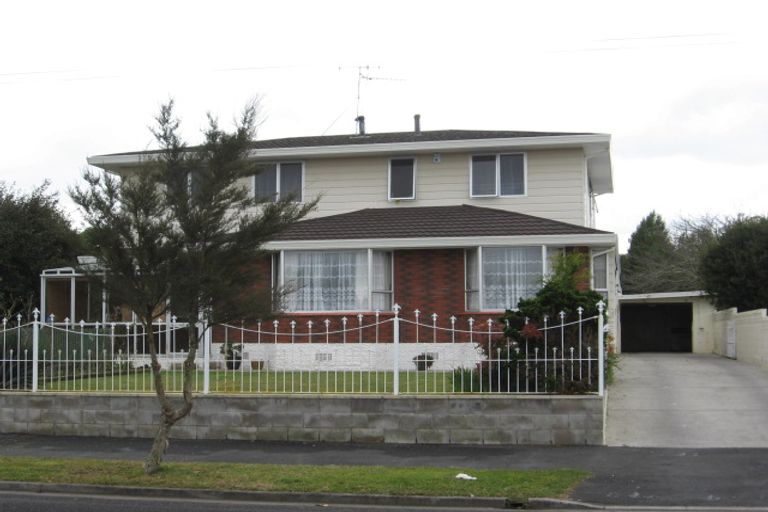 Photo of property in 15 Orelio Street, Hillcrest, Hamilton, 3216
