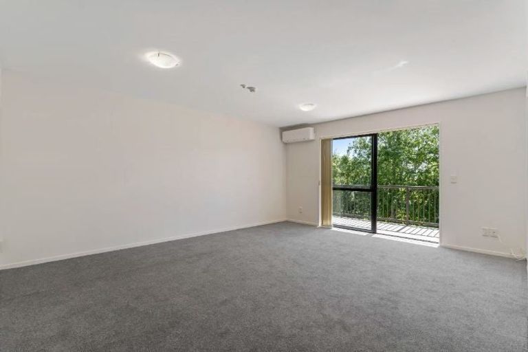 Photo of property in 21/124 Stancombe Road, Flat Bush, Auckland, 2016