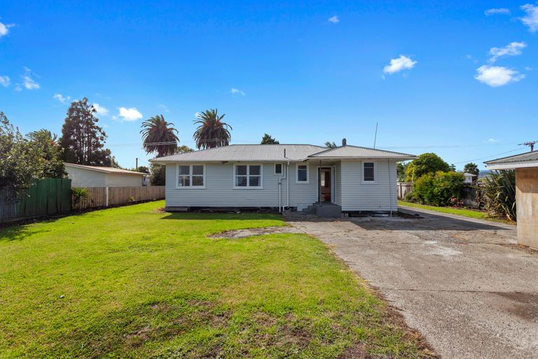 Photo of property in 29 Stewart Street, Opotiki, 3122
