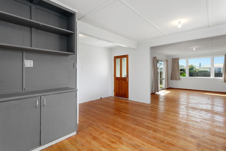 Photo of property in 29 Stewart Street, Opotiki, 3122