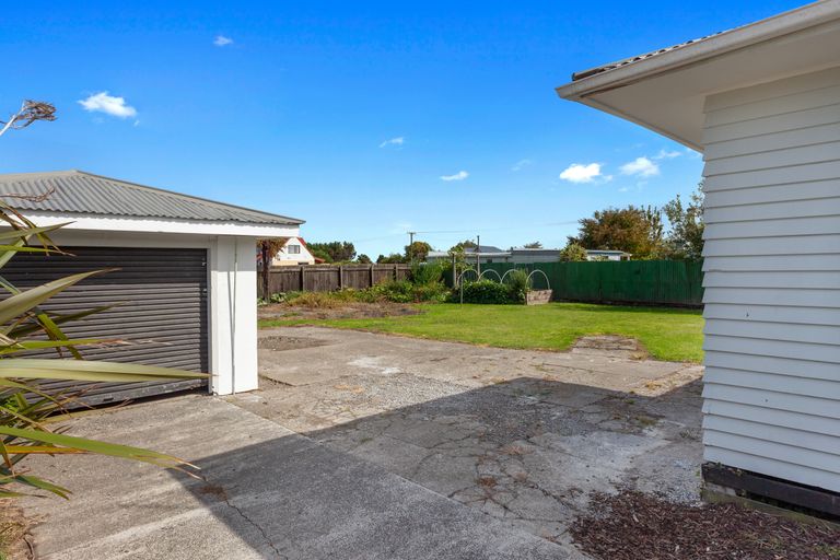 Photo of property in 29 Stewart Street, Opotiki, 3122