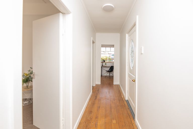 Photo of property in 140a Lonsdale Street, New Brighton, Christchurch, 8083