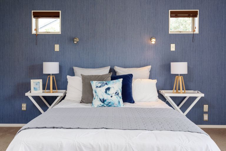 Photo of property in 19 Popata Close, Papamoa Beach, Papamoa, 3118