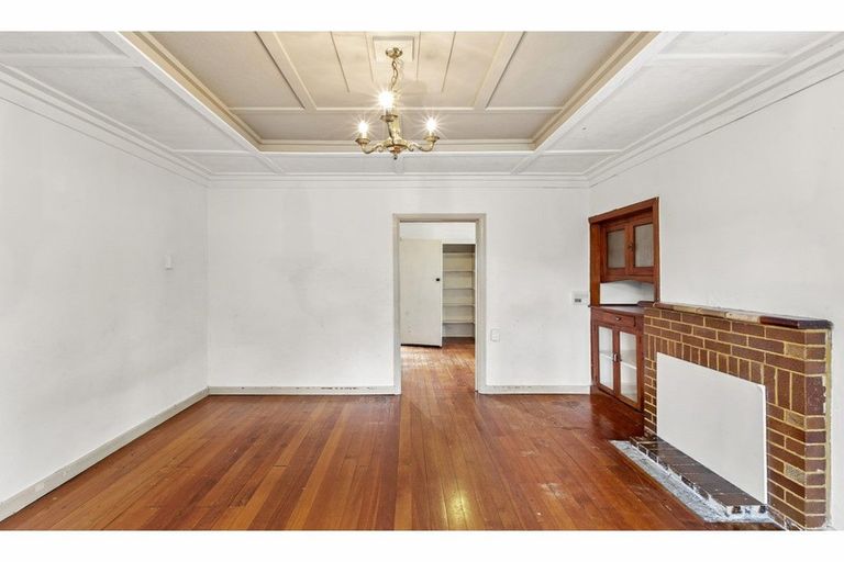 Photo of property in 16 Wilson Street, Hamilton East, Hamilton, 3216