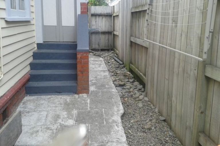 Photo of property in 432-434 Church Street, Palmerston North, 4410