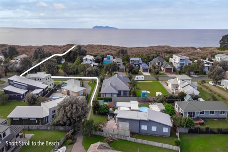 Photo of property in 24a Bowentown Boulevard, Bowentown, Katikati, 3177