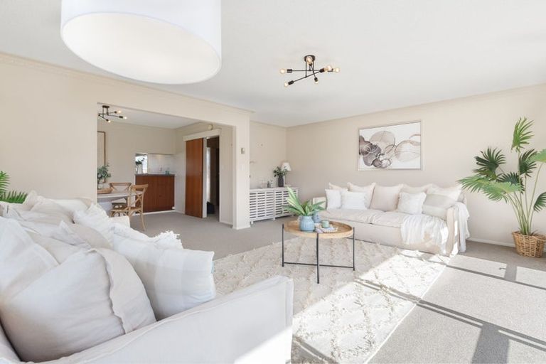 Photo of property in 175 Ngatai Road, Otumoetai, Tauranga, 3110