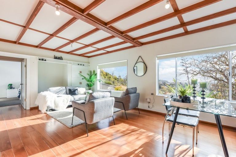 Photo of property in 116 Cleveland Terrace, Maitai, Nelson, 7010