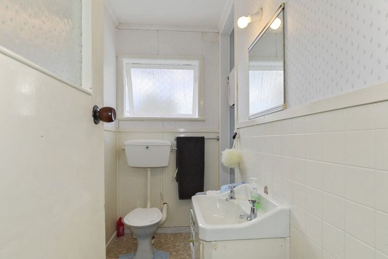 Photo of property in 39 East Street, Taumarunui, 3920