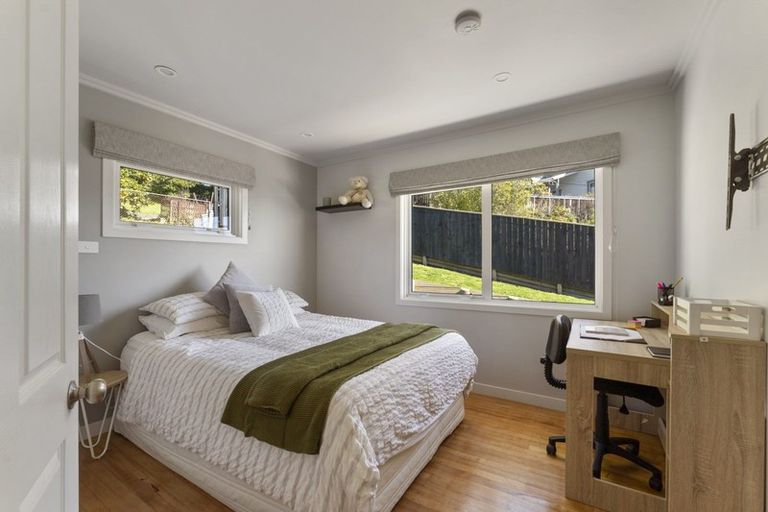 Photo of property in 290 Atawhai Drive, Atawhai, Nelson, 7010