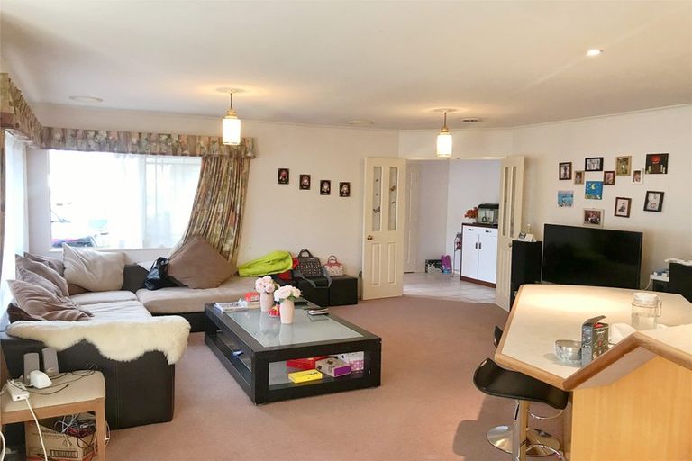 Photo of property in 13 Blairgowrie Place, Rototuna North, Hamilton, 3210