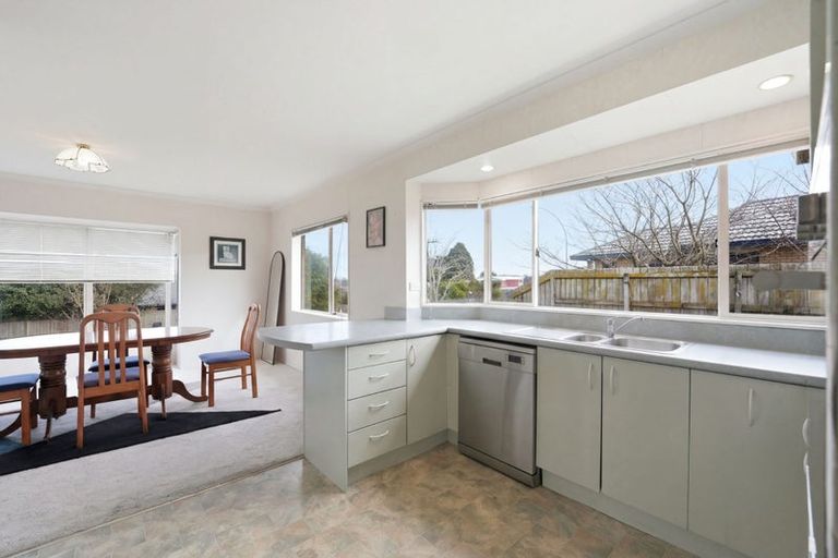 Photo of property in 14 Brymer Road, Grandview Heights, Hamilton, 3200