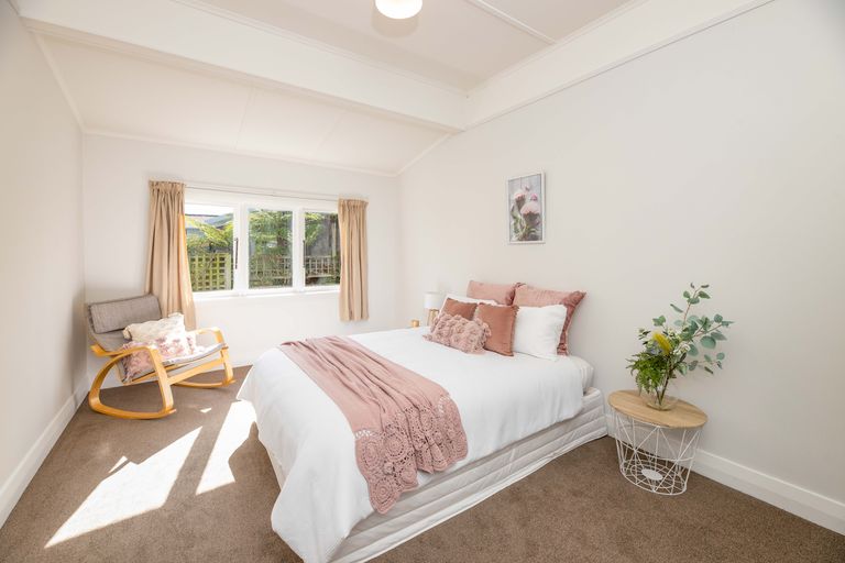 Photo of property in 140a Lonsdale Street, New Brighton, Christchurch, 8083
