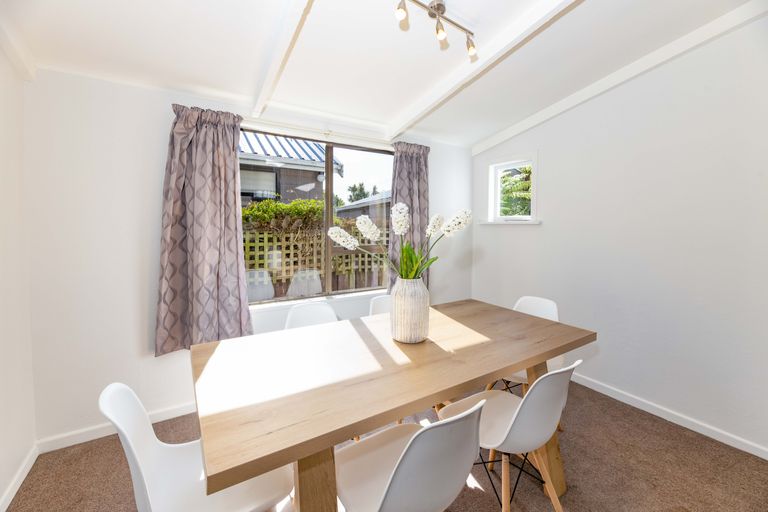 Photo of property in 140a Lonsdale Street, New Brighton, Christchurch, 8083
