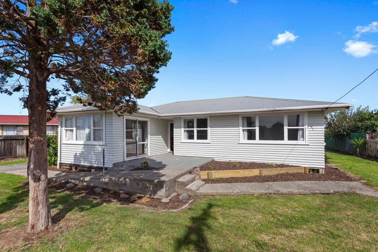 Photo of property in 29 Stewart Street, Opotiki, 3122