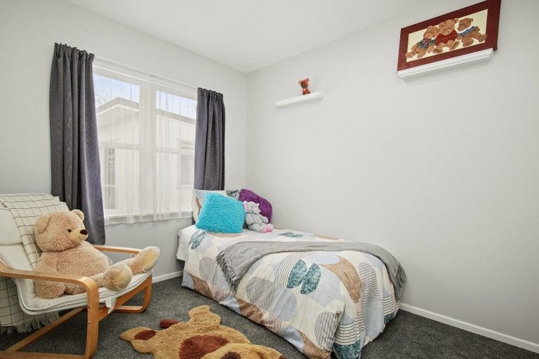 Photo of property in 1297 Fergusson Drive, Brown Owl, Upper Hutt, 5018