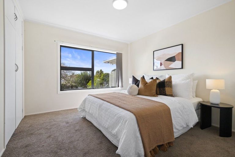 Photo of property in 9 Turner Place, Pukekohe, 2120