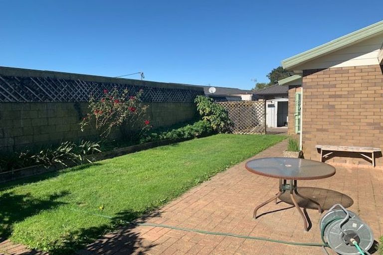 Photo of property in 7a Dick Street, Cambridge, 3434