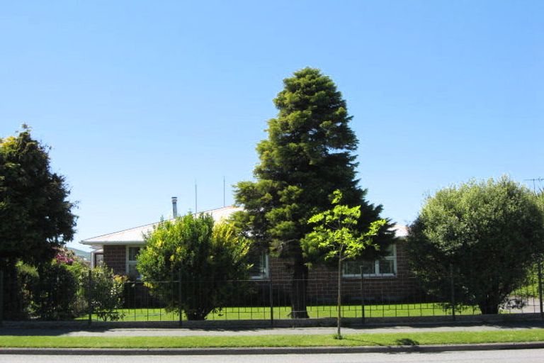 Photo of property in 160 West Belt, Rangiora, 7400
