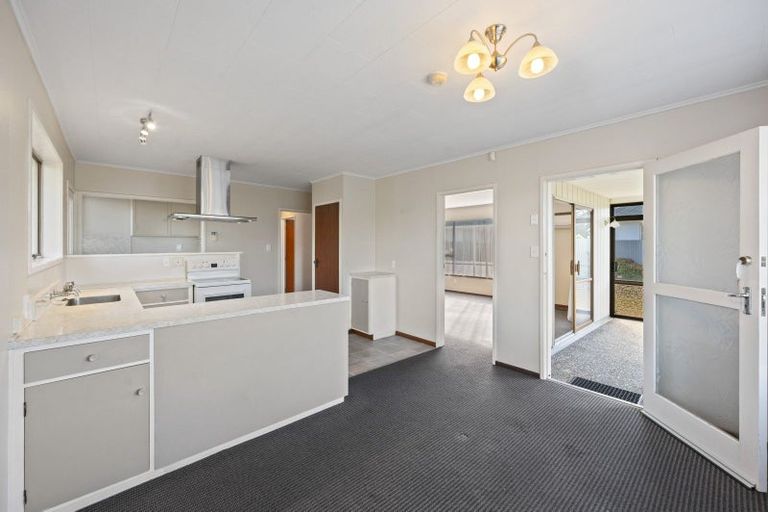 Photo of property in 714a Grays Road, Mahora, Hastings, 4120