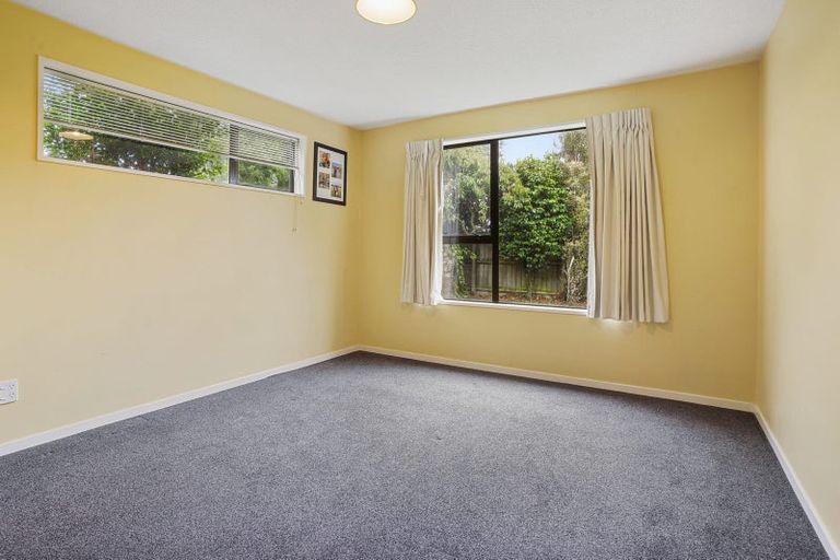 Photo of property in 81 Halberg Street, Dallington, Christchurch, 8061