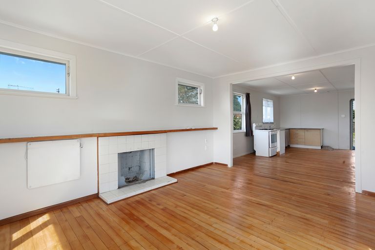 Photo of property in 29 Stewart Street, Opotiki, 3122