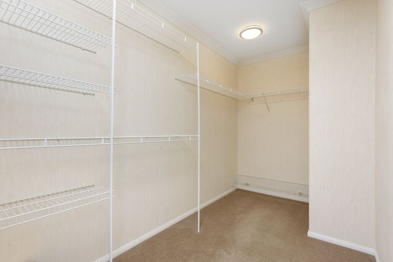 Photo of property in 19 Popata Close, Papamoa Beach, Papamoa, 3118