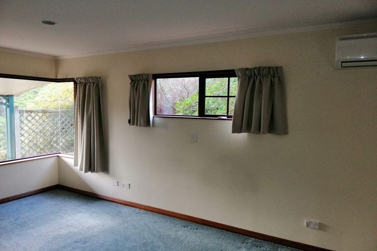 Photo of property in 7 Cathro Road, Westmere, Whanganui, 4501