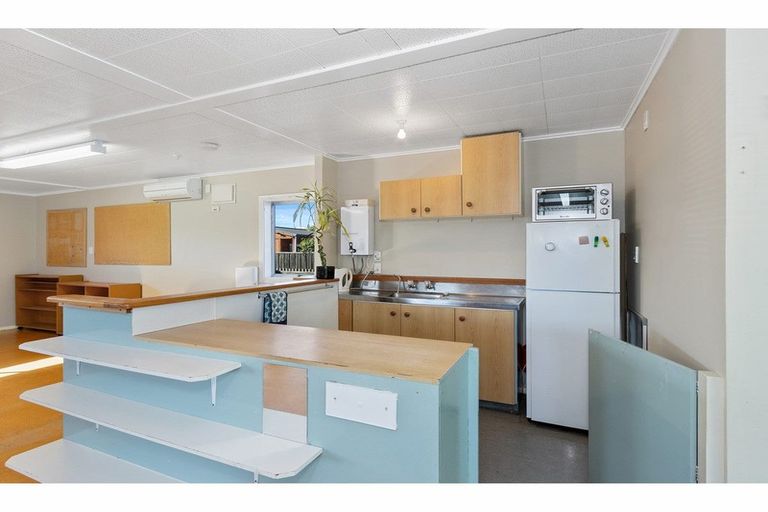 Photo of property in 8 Tunas Street, Kaiapoi, 7630